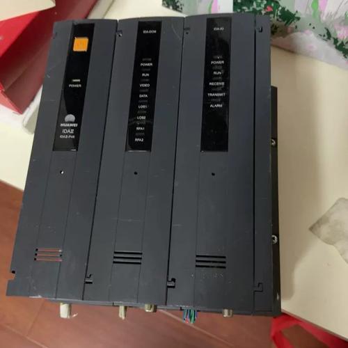 议价接入设备IDA2-P48IDA2-P24IDA2-P96